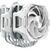 Вентилятор для процессора ALSEYE CPU Cooler 134*148*159mm, 1000-2200RPM, 33.18-86.2CFM, 0-35.3dBA, 12V, 0.02-0.3A, Dual Ball [AS.01.08.0016] фотографии