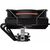 Вентилятор ALSEYE H120T Universal 125W, 120mm FAN, 800-2000 rpm, 24.1-35.5 dBA, RGB, PWM, RTL [AS.01.02.0004] фотографии