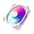 Вентилятор ALSEYE M120-PWA KIT 3*120mm в корпус, 800-1700rpm, 31-66CFM, 19.4-33.8dBA, AURA RGB, PWM + 3pin Aura, RTL [AS.04.01.0039] фотографии