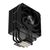 Вентилятор для процессора ALSEYE Q120S Plus Black [AS.01.11.0044] фотографии