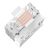 Вентилятор для процессора ALSEYE Q120S Plus White [AS.01.11.0045] фотографии