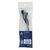 Разветвитель для корпусных вентиляторов Arctic Cooling ARCTIC 4-Pin Fan Splitter Cable to 4-x PWM Fan, OEM [ACCBL00007A] фотографии