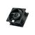 Вентилятор Arctic Cooling ARCTIC S8038-10K корпусной, 500–10 000 rpm, 173.30 м3/h, 4-pin [ACFAN00279A] фотографии