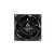 Вентилятор Arctic Cooling ARCTIC S8038-10K корпусной, 500–10 000 rpm, 173.30 м3/h, 4-pin [ACFAN00279A] фотографии