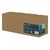 Жидкостная система охлаждения Arctic Cooling Arctic Liquid Freezer WS360-4710 Intel LGA4710, LGA4677 [ACFRE00202A] фотографии