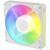 Вентилятор корпусной Arctic Cooling BioniX P14 A-RGB (White) retail [ACFAN00340A] фотографии