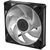 Вентилятор корпусной Arctic Cooling BioniX P14 A-RGB retail [ACFAN00339A] фотографии