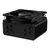 Вентилятор для процессора Arctic Cooling Freezer 36 S Black [ACFRE00196A] фотографии