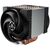 Вентилятор для процессора Arctic Cooling Freezer 4U-Altra LGA 4926 Ampere Altra / Altra Max [ACFRE00226A] фотографии