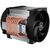 Вентилятор для процессора Arctic Cooling Freezer 4U-Altra LGA 4926 Ampere Altra / Altra Max [ACFRE00226A] фотографии