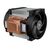 Вентилятор для процессора Arctic Cooling Freezer 4U-OneX Retail, Intel Socket LGA5964 [ACFRE00193A] фотографии