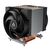 Вентилятор для процессора Arctic Cooling Freezer 4U-OneX Retail, Intel Socket LGA5964 [ACFRE00193A] фотографии