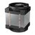 Вентилятор для процессора Arctic Cooling Freezer 4U-OneX Retail, Intel Socket LGA5964 [ACFRE00193A] фотографии