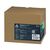 Вентилятор для процессора Arctic Cooling Freezer 4U-OneX Retail, Intel Socket LGA5964 [ACFRE00193A] фотографии