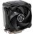 Вентилятор Arctic Cooling Freezer 7 X CO для процессора, 1200/1150-56, Ryzen (AM4), RET [ACFRE00085A] фотографии