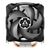 Вентилятор Arctic Cooling Freezer 7 X CO для процессора, 1200/1150-56, Ryzen (AM4), RET [ACFRE00085A] фотографии