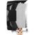 Вентилятор Arctic Cooling Freezer 7 X CO для процессора, 1200/1150-56, Ryzen (AM4), RET [ACFRE00085A] фотографии