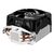 Вентилятор Arctic Cooling Freezer 7 X CO для процессора, 1200/1150-56, Ryzen (AM4), RET [ACFRE00085A] фотографии