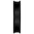 Вентилятор корпусной Arctic Cooling P12 (black/black) retail [ACFAN00118A] фотографии