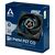 Вентилятор Arctic Cooling P8 PWM PST CO black/black для корпуса [ACFAN00151A] фотографии