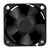 Вентилятор Arctic Cooling S4028-15K 5-Pack корпусной, 1400-15000rpm rpm Dual Ball Bearing, 4-Pin Fan-Connector [ACFAN00274A] фотографии