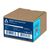 Вентилятор Arctic Cooling S4028-15K 5-Pack корпусной, 1400-15000rpm rpm Dual Ball Bearing, 4-Pin Fan-Connector [ACFAN00274A] фотографии