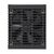 Блок питания Asus ASUS-PRO-WS-2200P [90YE00Z1-B0NA00] фотографии
