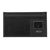 Блок питания Asus ASUS-PRO-WS-2200P [90YE00Z1-B0NA00] фотографии