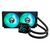 Жидкостная система охлаждения Asus PRIME LC 240 ARGB AIO COOLER, 2IN1 FAN, REPL LEN [90RC0111-B0EAY0] фотографии