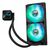 Жидкостная система охлаждения Asus PRIME LC 240 ARGB AIO COOLER, 2IN1 FAN, REPL LEN [90RC0111-B0EAY0] фотографии