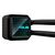 Жидкостная система охлаждения Asus PRIME LC 240 ARGB AIO COOLER, 2IN1 FAN, REPL LEN [90RC0111-B0EAY0] фотографии