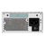 Блок питания ПК Asus ROG-LOKI-850P-WHITE-SFX-L-GAMING [90YE00N2-B0NA00] фотографии