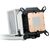 Жидкостная система охлаждения Asus ROG RYUJIN III 240 ARGB WHT AIO COOLER, ASETEK, EMMA, ARGB [90RC00K2-M0UAY0] фотографии