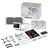 Жидкостная система охлаждения Asus ROG RYUJIN III 240 ARGB WHT AIO COOLER, ASETEK, EMMA, ARGB [90RC00K2-M0UAY0] фотографии