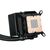 Жидкостная система охлаждения Asus ROG RYUJIN III 240 ARG AIO COOLER, ASETEK, EMMA, ARGB [90RC00K1-M0UAY0] фотографии