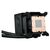 Жидкостная система охлаждения Asus ROG RYUJIN III 360 ARGB EXTREME [90RC0131-M0EAY0] фотографии