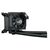 Жидкостная система охлаждения Asus ROG RYUJIN III 360 ARGB EXTREME [90RC0131-M0EAY0] фотографии