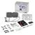 Жидкостная система охлаждения Asus ROG RYUO III 240 ARGB WHT AIO COOLER, ASETEK, EMMA, ARGB, AURA, WHT [90RC00J2-M0UAY0] фотографии