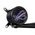 Жидкостная система охлаждения Asus ROG RYUO III 240 ARGB AIO COOLER, ASETEK, EMMA, ARGB, AURA [90RC00J1-M0UAY0] фотографии