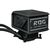 Жидкостная система охлаждения Asus ROG RYUO IV SLC 360 ARGB [90RC0151-B0EAY0] фотографии