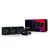 Жидкостная система охлаждения Asus ROG STRIX LC III 360 /AIO COOLER, ASETEK, SIGRID V2, ARGB [90RC00T0-M0UAY0] фотографии