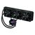 Жидкостная система охлаждения Asus ROG STRIX LC III 360 /AIO COOLER, ASETEK, SIGRID V2, ARGB [90RC00T0-M0UAY0] фотографии