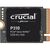 Твердотельный накопитель SSD Crucial P310 1TB PCIe Gen4 NVMe, 2230, M.2 [CT1000P310SSD2] фотографии