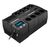 Источник бесперебойного питания CyberPower BR700EA Line-Interactive, 700VA/420W, USB/RJ11/45, 4+4 EURO фотографии