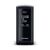 Источник бесперебойного питания CyberPower VP1000EILCD Line-Interactive, 1000VA/550W, USB/RS-232/RJ11/45, 6 IEC С13 фотографии
