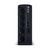 Источник бесперебойного питания CyberPower VP1200ELCD Line-Interactive, 1200VA/720W, USB/RS-232/RJ11/45, 4 + 1 EURO фотографии