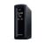 Источник бесперебойного питания CyberPower VP1600EILCD Line-Interactive, 1600VA/960W, USB/RS-232/RJ11/45, 4 + 4 IEC С13 фотографии