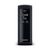 Источник бесперебойного питания CyberPower VP1600EILCD Line-Interactive, 1600VA/960W, USB/RS-232/RJ11/45, 4 + 4 IEC С13 фотографии