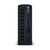 Источник бесперебойного питания CyberPower VP1600EILCD Line-Interactive, 1600VA/960W, USB/RS-232/RJ11/45, 4 + 4 IEC С13 фотографии