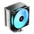 Вентилятор для процессора Deepcool AG500 G2 ARGB [R-AG500-BKAMMG2-G] фотографии